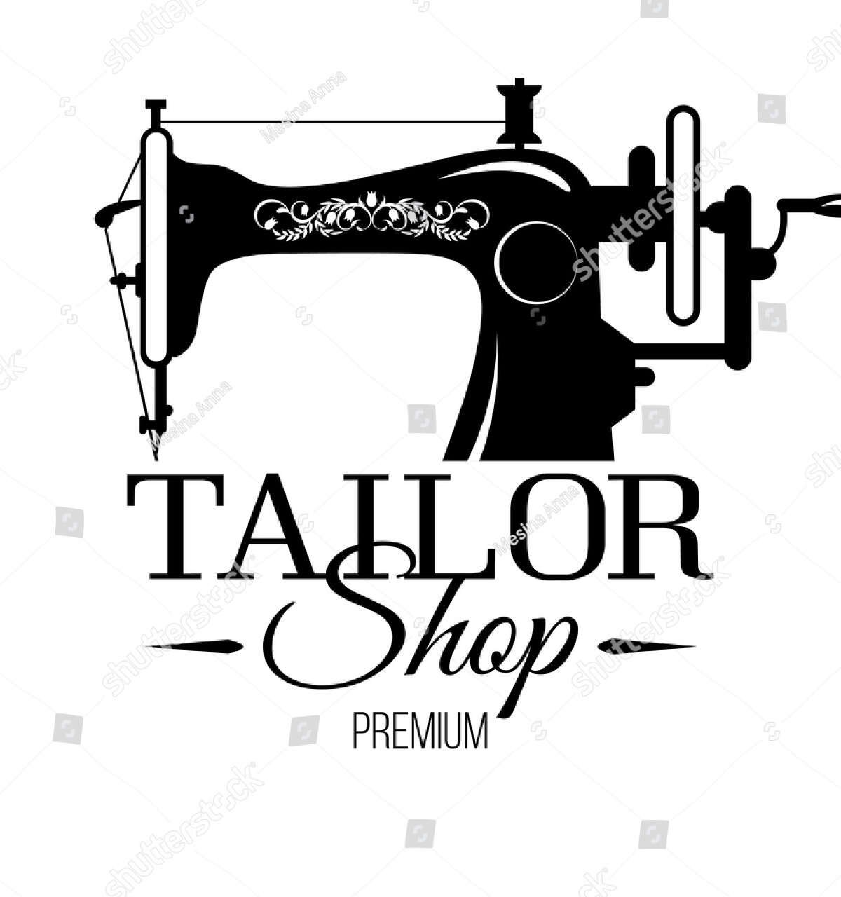 store_image